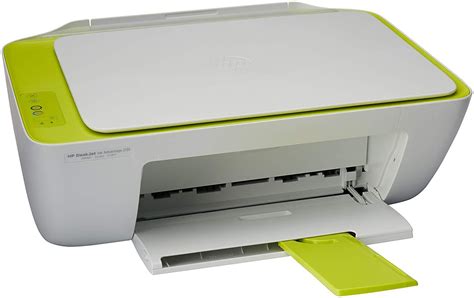 Driver for hp printer - 